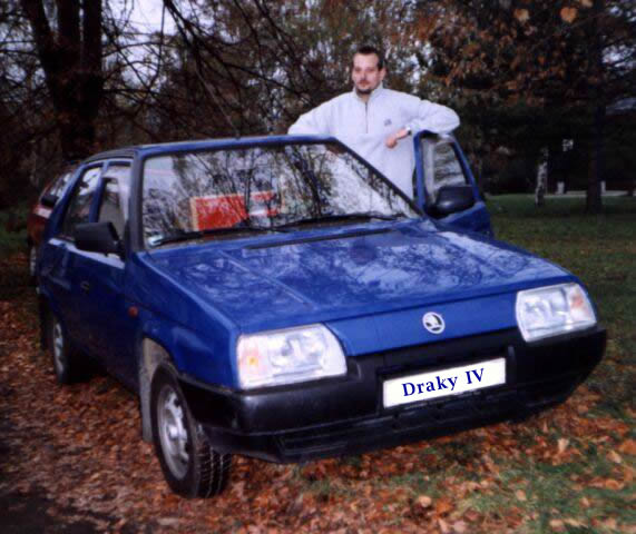VŘSR III.