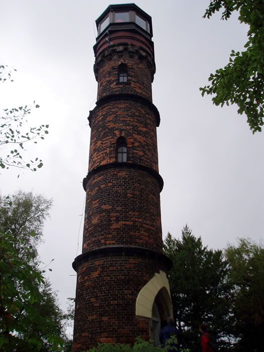 Kopanina