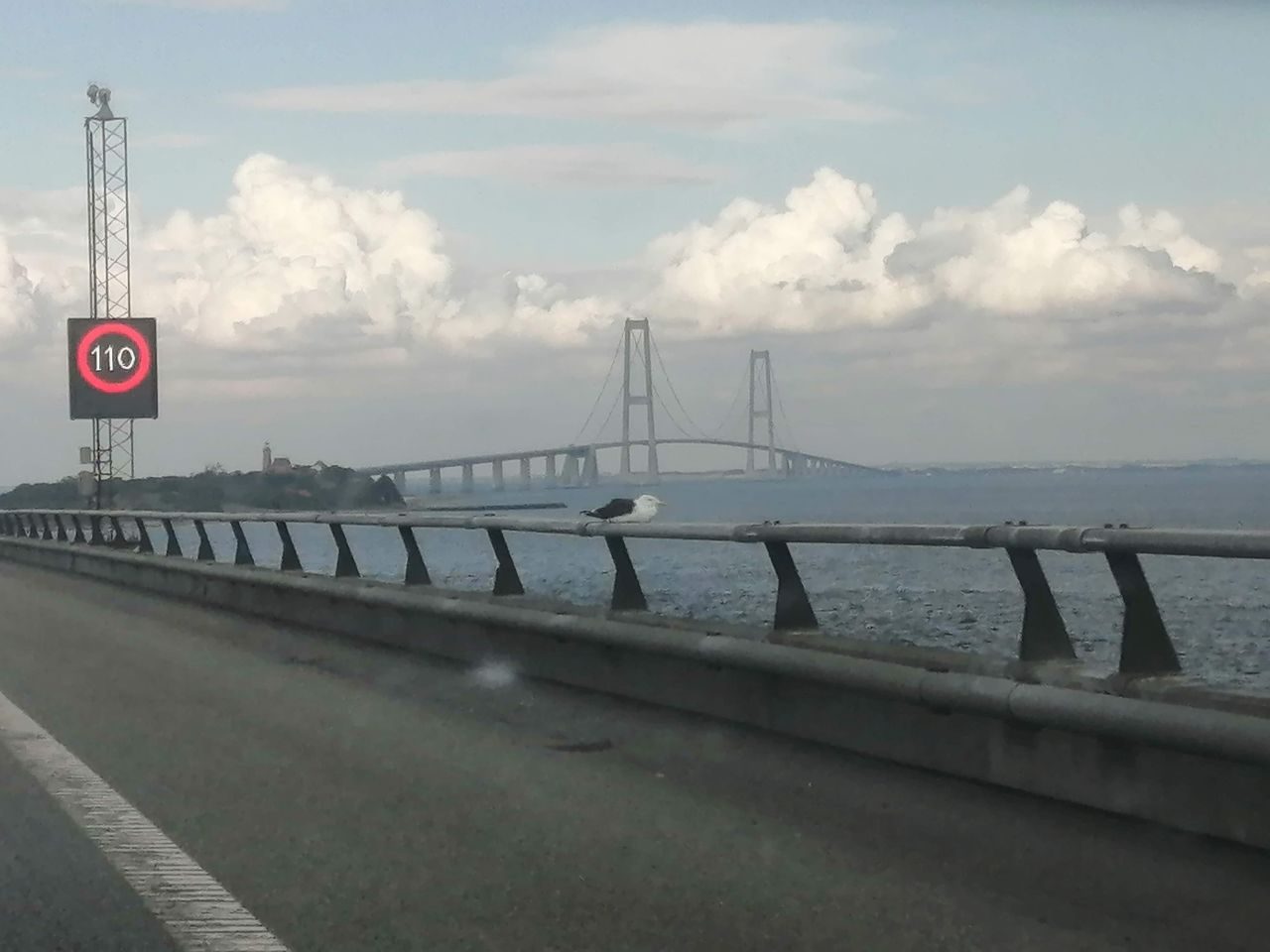Øresundsbron
