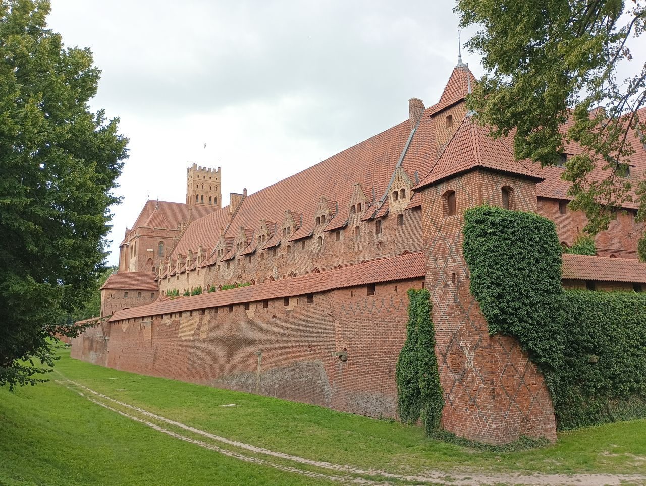 Malbork