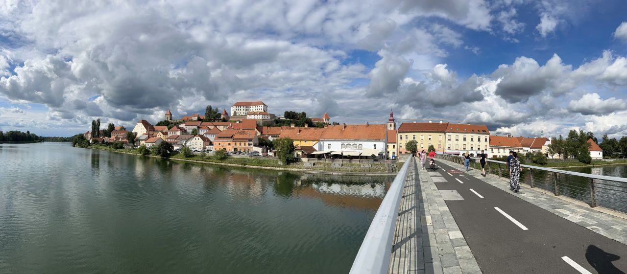 Grad Ptuj
