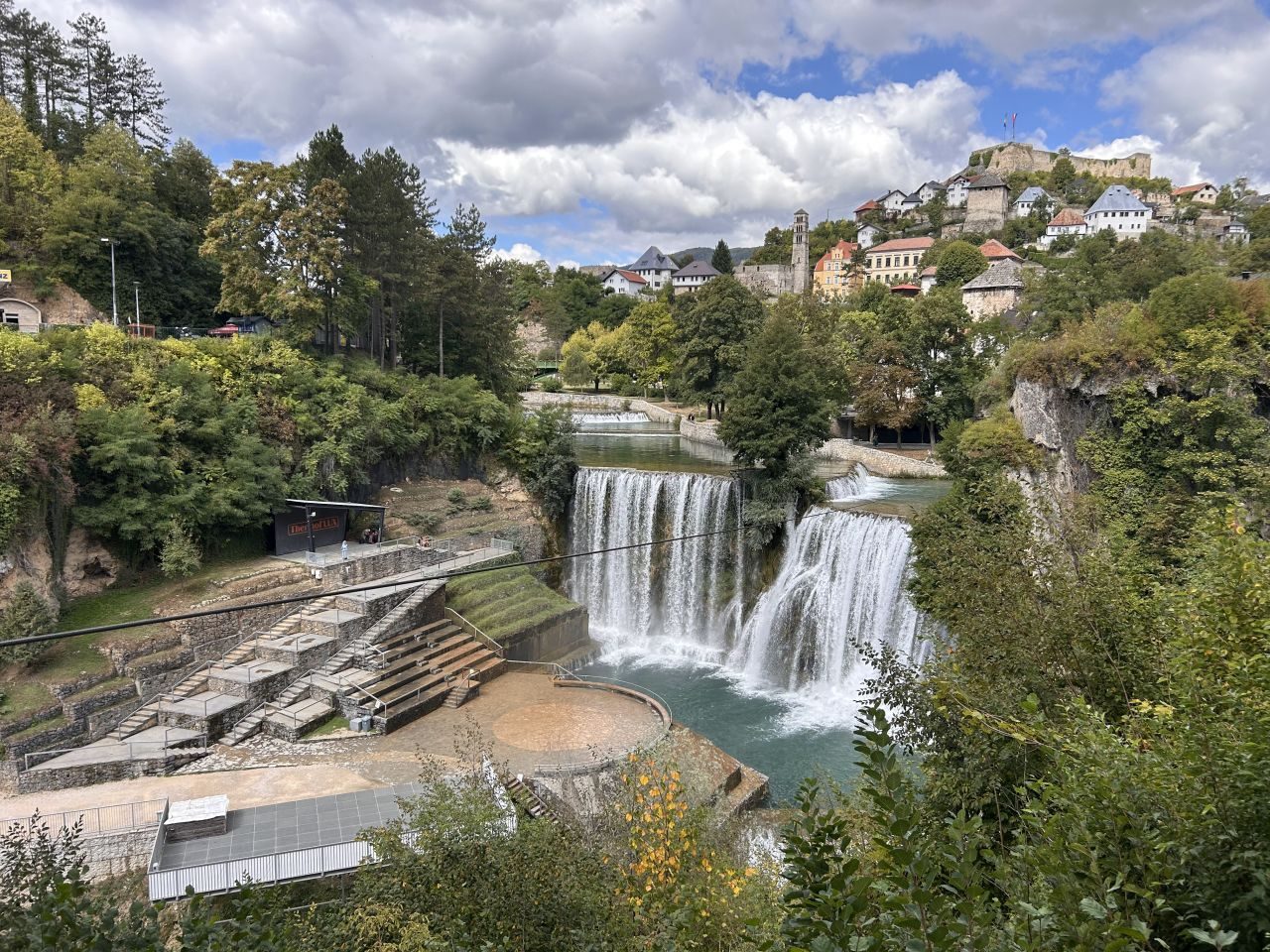 Jajce