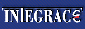Integrace