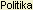 Politika