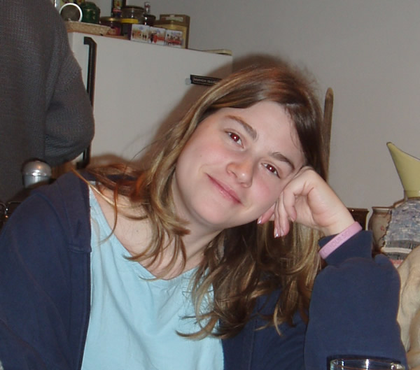 Jana B.