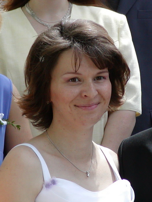 Jane