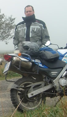 Tomáš