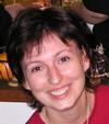 Adéla