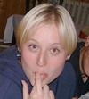 Katka