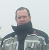 Tomáš