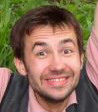 Radomír