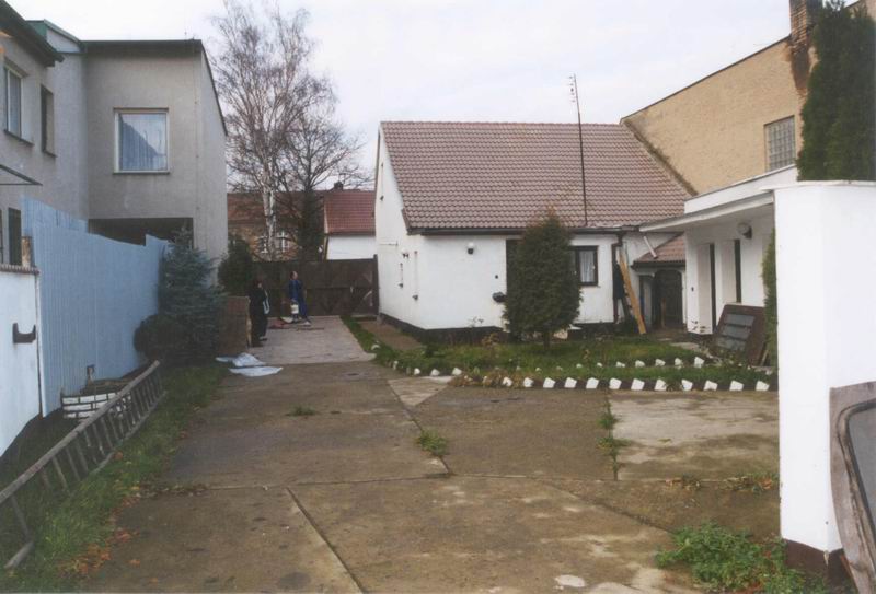 Stěhování Stýffků