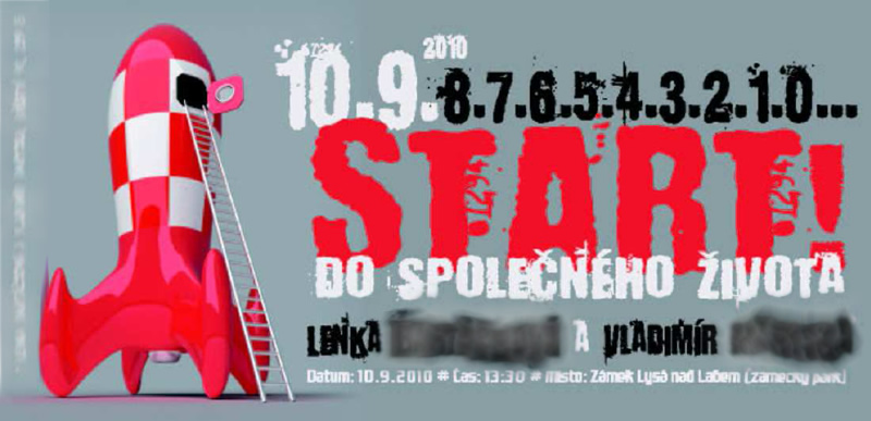 9.10. START (VLLSPP)