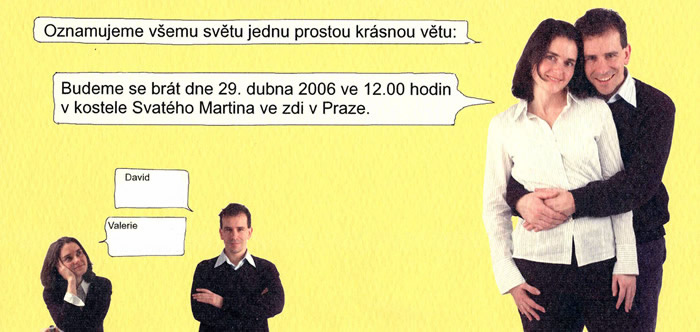 Stuldova svatba